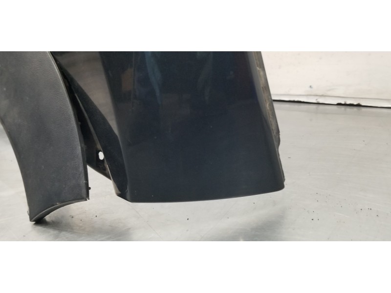 Recambio de capot para seat altea (5p1) arena referencia OEM IAM 5P0823031B  