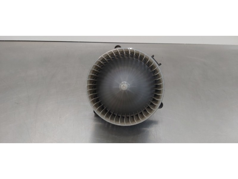 Recambio de motor calefaccion para opel insignia berlina limousine referencia OEM IAM 13263279   Recambio de motor calefaccion para opel insignia berlina limousine referencia OEM IAM 13263279