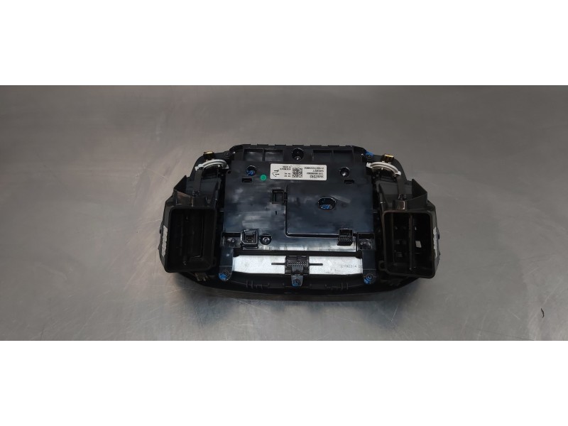 Recambio de pantalla multifuncion para opel insignia berlina limousine referencia OEM IAM 26202393   Recambio de pantalla multifuncion para opel insignia berlina limousine referencia OEM IAM 26202393