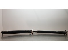 Recambio de transmision central para bmw serie 1 berlina (e81/e87) 116d referencia OEM IAM 7567953