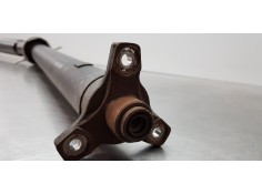 Recambio de transmision central para bmw serie 1 berlina (e81/e87) 116d referencia OEM IAM 7567953   2