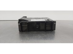 Recambio de sistema audio / radio cd para opel insignia berlina limousine referencia OEM IAM 39026161