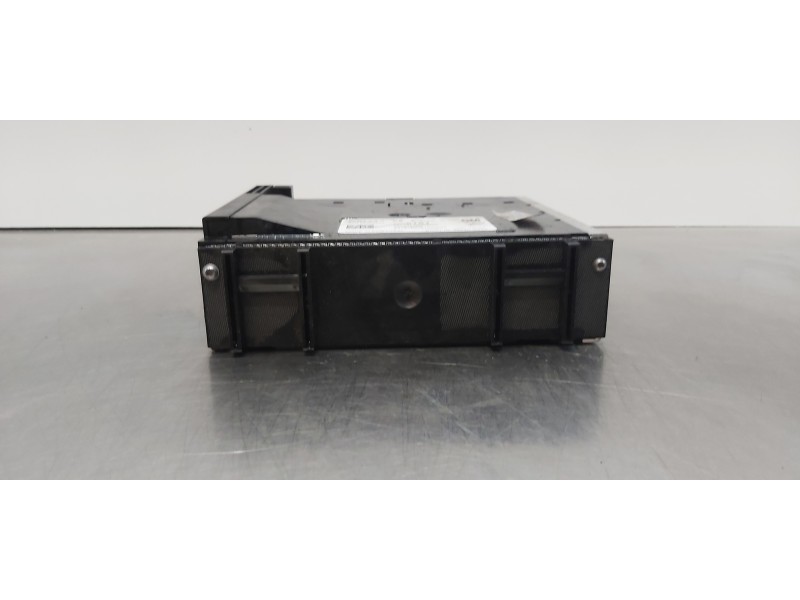 Recambio de sistema audio / radio cd para opel insignia berlina limousine referencia OEM IAM 39026161   Recambio de sistema audio / radio cd para opel insignia berlina limousine referencia OEM IAM 39026161