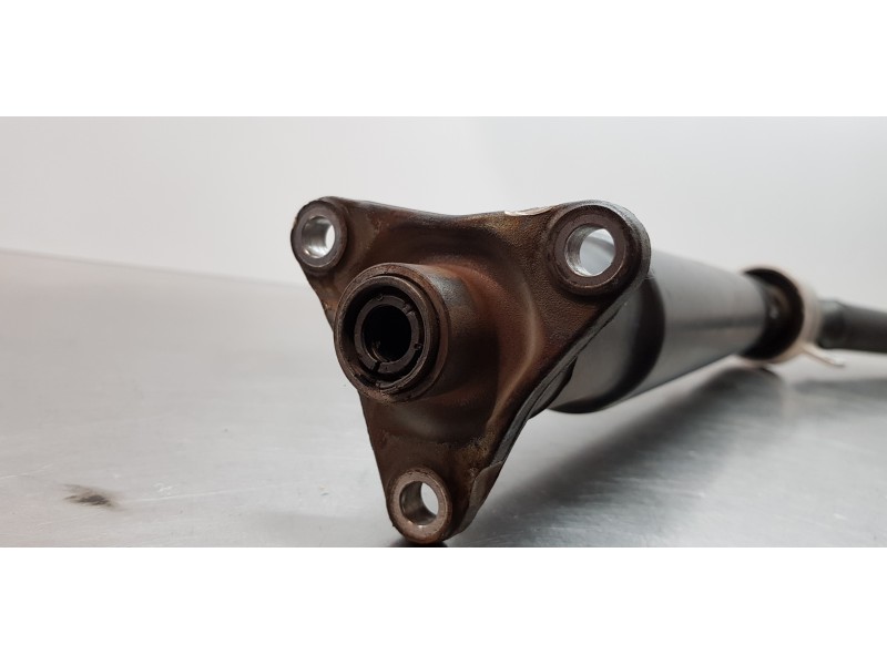 Recambio de transmision central para bmw serie 1 berlina (e81/e87) 116d referencia OEM IAM 7567953  