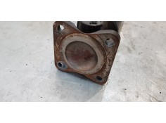 Recambio de transmision central para mercedes clase m (w163) 350 (163.) referencia OEM IAM A1634100702   2