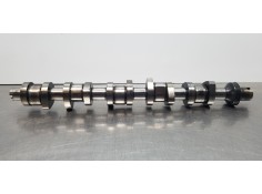 Recambio de arbol de levas para volkswagen touareg (7la) tdi r5 referencia OEM IAM 070109101P