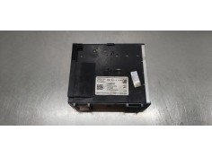 Recambio de sistema audio / radio cd para opel insignia berlina limousine referencia OEM IAM 39026161   2