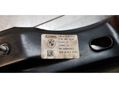 Recambio de elevalunas trasero derecho para bmw serie 3 touring (f31) 318d referencia OEM IAM 7351050   2