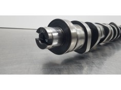 Recambio de arbol de levas para volkswagen touareg (7la) tdi r5 referencia OEM IAM 070109101P   2