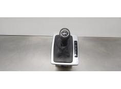 Recambio de palanca cambio para mercedes clase e (w212) lim. 220 cdi blueefficiency (212.002) referencia OEM IAM A2042678224 A21