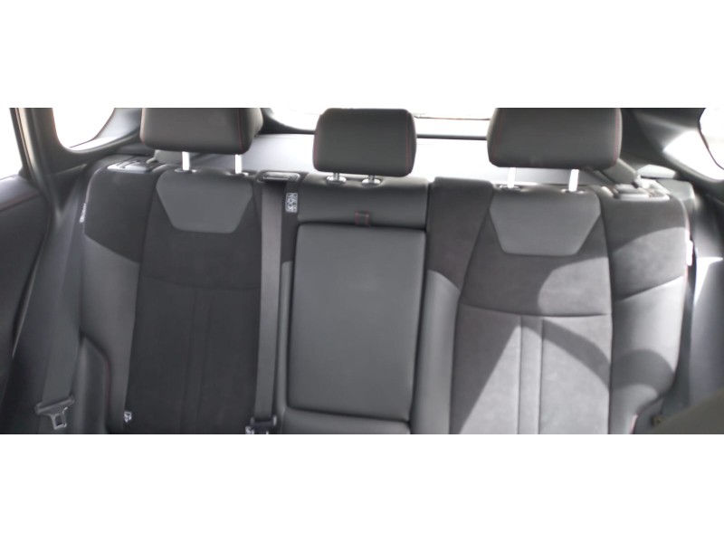 toyota rav 4 del año 2022