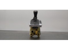 Recambio de palanca cambio para mercedes clase e (w212) lim. 220 cdi blueefficiency (212.002) referencia OEM IAM A2042678224 A21 2