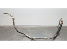 Recambio de tubos aire acondicionado para toyota corolla touring sports (e21) hybrid active referencia OEM IAM 88707F4020   2