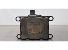 Recambio de modulo electronico para peugeot 3008 premium referencia OEM IAM 9673046780