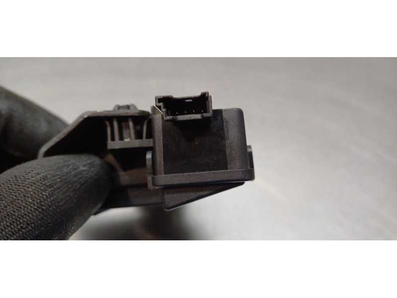 Recambio de cerradura maletero / porton para bmw serie 3 berlina (e90) 318d referencia OEM IAM 51247840617 7840617  Recambio de cerradura maletero / porton para bmw serie 3 berlina (e90) 318d referencia OEM IAM 51247840617 7840617