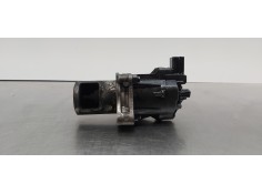 Recambio de valvula egr para opel insignia berlina limousine referencia OEM IAM 55570005