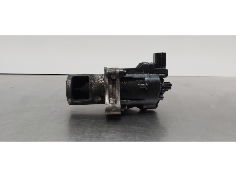 Recambio de valvula egr para opel insignia berlina limousine referencia OEM IAM 55570005   Recambio de valvula egr para opel insignia berlina limousine referencia OEM IAM 55570005