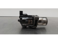 Recambio de valvula egr para opel insignia berlina limousine referencia OEM IAM 55570005   2
