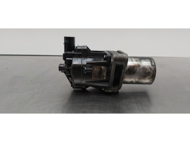 Recambio de valvula egr para opel insignia berlina limousine referencia OEM IAM 55570005   Recambio de valvula egr para opel insignia berlina limousine referencia OEM IAM 55570005