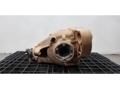 Recambio de diferencial trasero para bmw serie 1 berlina (e81/e87) 118d referencia OEM IAM 33107566170 7566169 