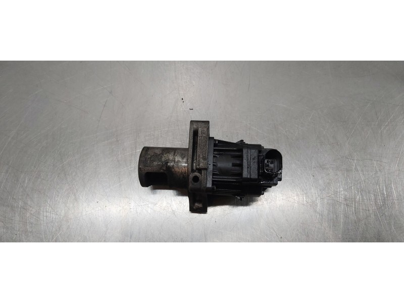 Recambio de valvula egr para opel insignia berlina limousine referencia OEM IAM 55570005   Recambio de valvula egr para opel insignia berlina limousine referencia OEM IAM 55570005