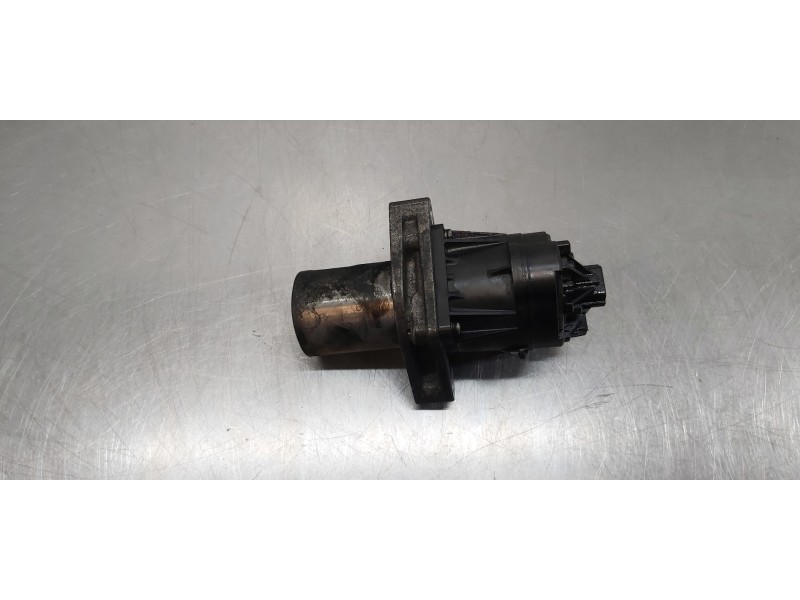 Recambio de valvula egr para opel insignia berlina limousine referencia OEM IAM 55570005   Recambio de valvula egr para opel insignia berlina limousine referencia OEM IAM 55570005