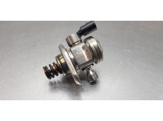 Recambio de bomba combustible para renault scenic iv grand limited referencia OEM IAM 166303162R A2820700001 