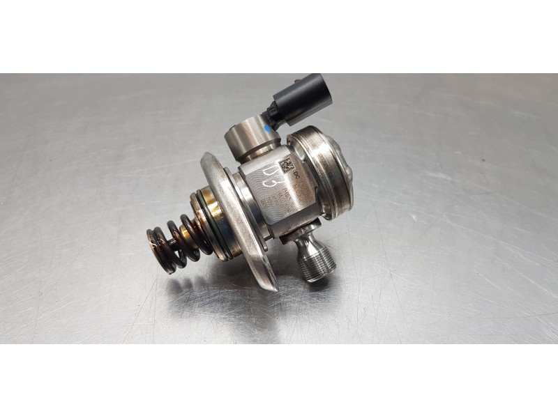 Recambio de bomba combustible para renault scenic iv grand limited referencia OEM IAM 166303162R A2820700001 