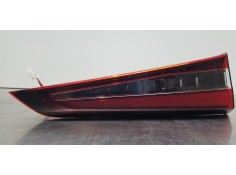 Recambio de piloto trasero izquierdo interior para toyota corolla touring sports (e21) hybrid active referencia OEM IAM 8159102E