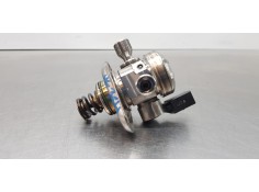 Recambio de bomba combustible para renault scenic iv grand limited referencia OEM IAM 166303162R A2820700001  2