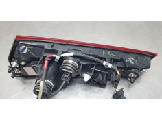 Recambio de piloto trasero izquierdo interior para toyota corolla touring sports (e21) hybrid active referencia OEM IAM 8159102E 2