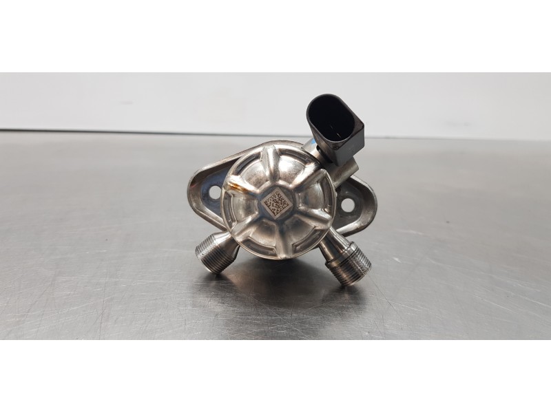 Recambio de bomba combustible para renault scenic iv grand limited referencia OEM IAM 166303162R A2820700001 