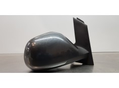 Recambio de retrovisor derecho para seat altea (5p1) arena referencia OEM IAM 5P1857508K9B9 5P1857508K