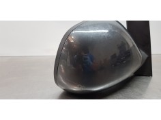Recambio de retrovisor derecho para seat altea (5p1) arena referencia OEM IAM 5P1857508K9B9 5P1857508K  2