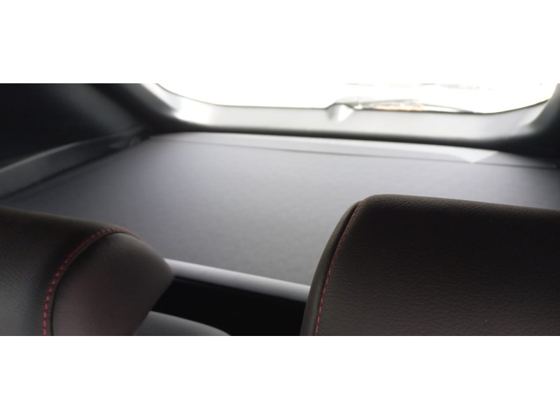 toyota rav 4 del año 2022