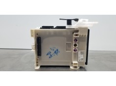 Recambio de caja reles / fusibles para toyota corolla touring sports (e21) hybrid active referencia OEM IAM 8273012Z20  