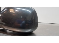 Recambio de retrovisor izquierdo para seat altea (5p1) arena referencia OEM IAM 5P1857507K9B9 5P1857507K  2