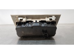 Recambio de mando luces para bmw serie 3 touring (f31) 318d referencia OEM IAM 926530304   2