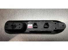Recambio de mando elevalunas delantero izquierdo para peugeot 407 sw premium referencia OEM IAM 96468704XT   2