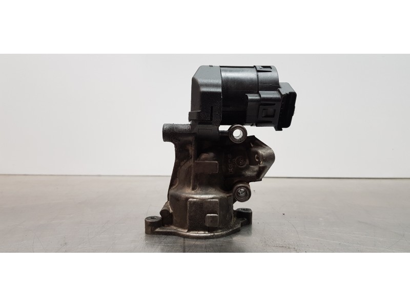 Recambio de valvula egr para peugeot 407 sw premium referencia OEM IAM 9681825280   Recambio de valvula egr para peugeot 407 sw premium referencia OEM IAM 9681825280