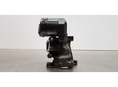 Recambio de valvula egr para peugeot 407 sw premium referencia OEM IAM 9681825280   2