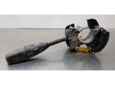 Recambio de mando limpia para mercedes clase e (w211) berlina e 320 (211.065) referencia OEM IAM 0305459732
