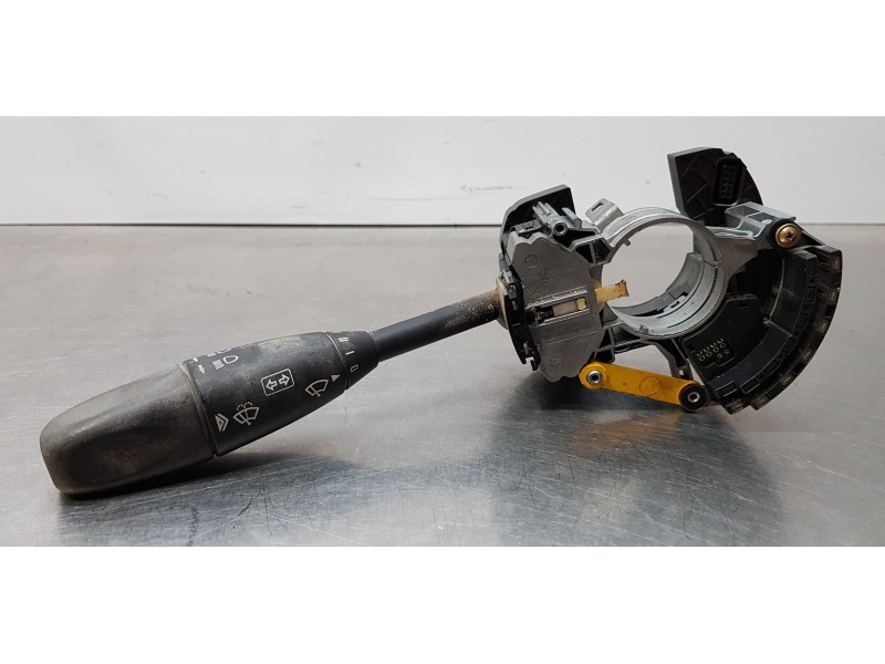 Recambio de mando limpia para mercedes clase e (w211) berlina e 320 (211.065) referencia OEM IAM 0305459732  