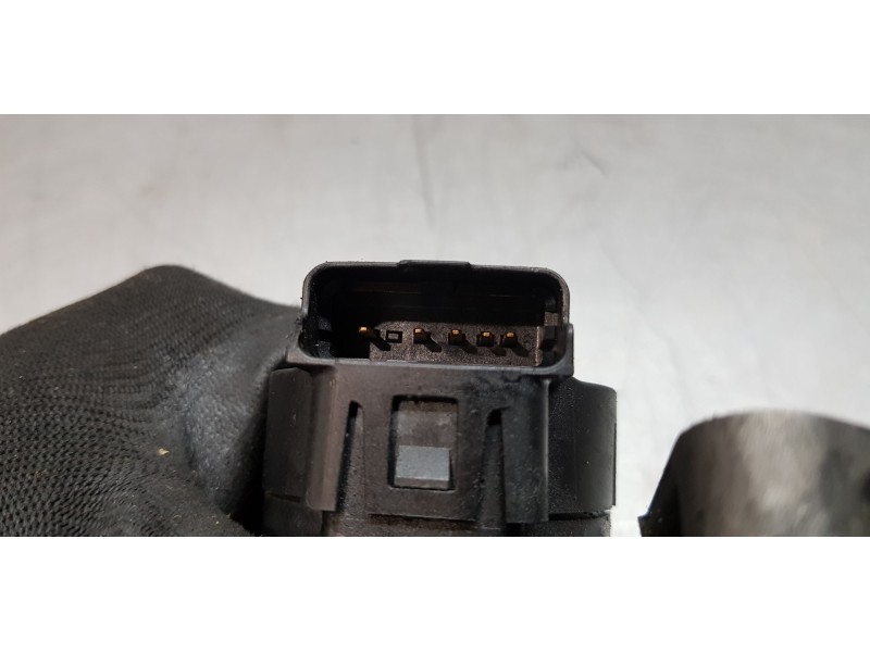 Recambio de valvula egr para peugeot 407 sw premium referencia OEM IAM 9681825280   Recambio de valvula egr para peugeot 407 sw premium referencia OEM IAM 9681825280