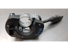 Recambio de mando limpia para mercedes clase e (w211) berlina e 320 (211.065) referencia OEM IAM 0305459732   2