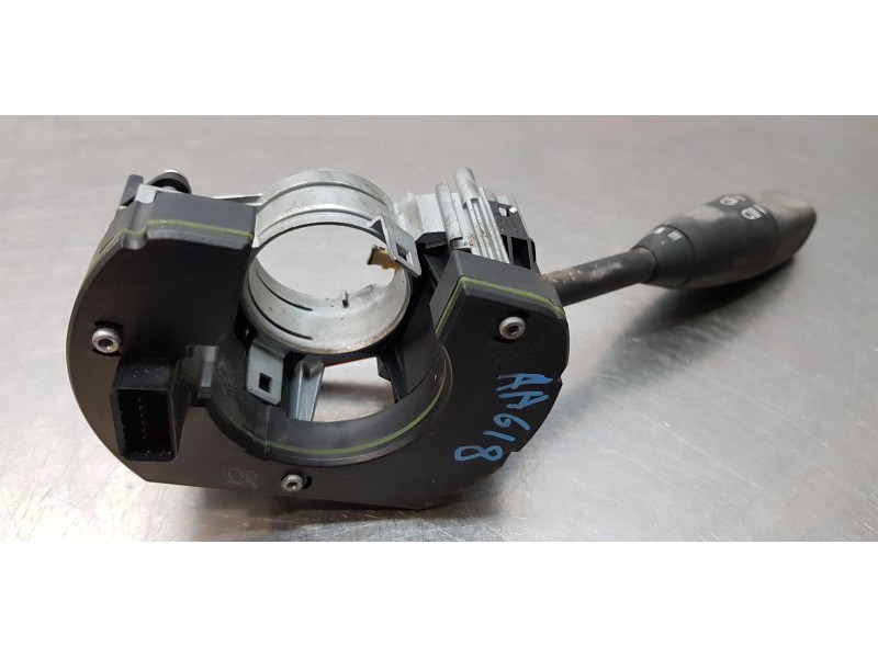 Recambio de mando limpia para mercedes clase e (w211) berlina e 320 (211.065) referencia OEM IAM 0305459732  