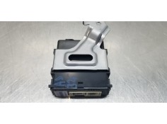 Recambio de modulo electronico para toyota corolla touring sports (e21) hybrid active referencia OEM IAM 8594012230   2