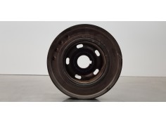 Recambio de polea cigueñal para peugeot 308 sw allure referencia OEM IAM 9821624380