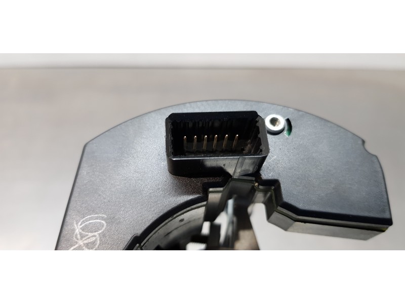 Recambio de mando limpia para mercedes clase e (w211) berlina e 320 (211.065) referencia OEM IAM 0305459732  