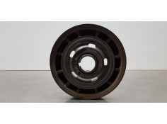 Recambio de polea cigueñal para peugeot 308 sw allure referencia OEM IAM 9821624380   2